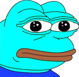 feelsweirdman_skin_5_0_255_255