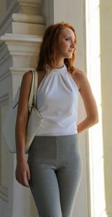 IMG_20220129_193501_1