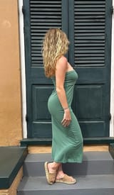 IMG_2094