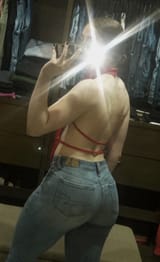 IMG_9016