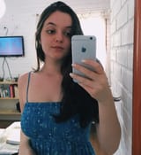 FB_IMG_1749381907667