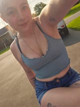 IMG_7417