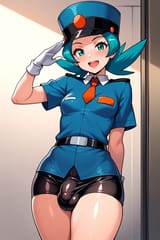 881596563456016860