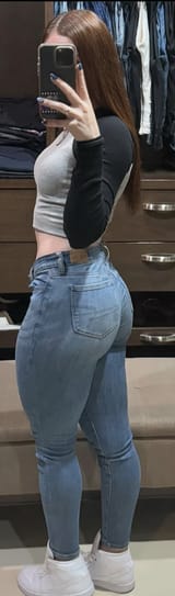 IMG_6069