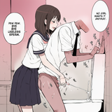 f3e30091-b514-4312-b078-edd189d57b1c