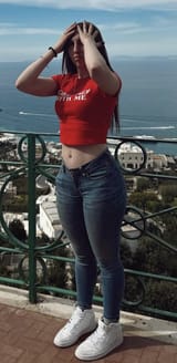 IMG_5981