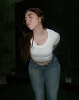 IMG_9018