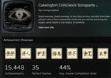 image (21)