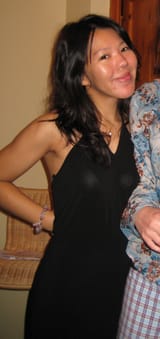 Picture3 005