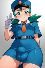 881596798605505751