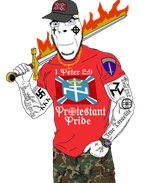 1743503019997732