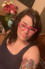 FB_IMG_1716203780807