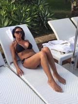 titfucksuntan