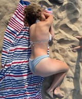 IMG_2128