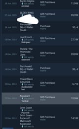 Screenshot_20250703_123658_Steam