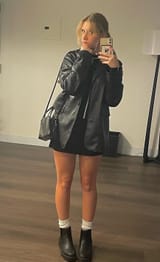 IMG_2125