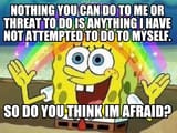 3685666-2177185763