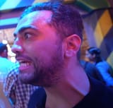 1751570139258001 mizkif
