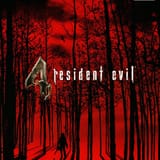 resident-evil-4-ps2-109344-646544_600x600_crop_center