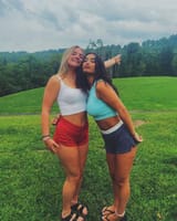 Snapinsta.app_322979684_2977226452582869_57220801911863108_n_1080