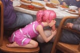 download (1)