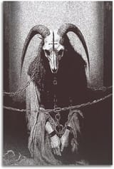 WORSHIPME