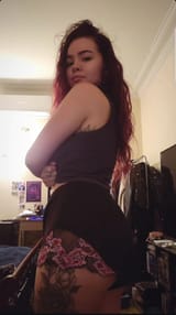 az_recorder_20250109_225319_exported_5203~2