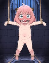 07995