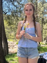 IMG_5216