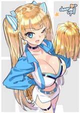 sample_d9d92121d87edbcea8858dadee1b6504