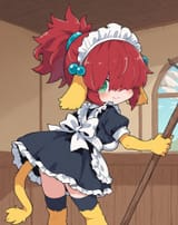64031-415951923
