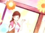 Akari (45)