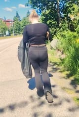 snapedit_1751368667510