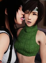6239164 [anonymous] (unknown)_small