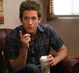 dennisfullpenetration
