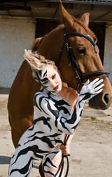 IMG_227