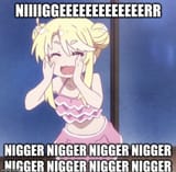 1691619479045579