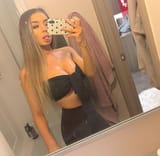 IMG_1475