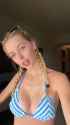vid1743_thumb.jpg
