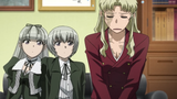 Omake_3_anime