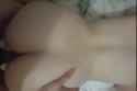VID_0635_thumb.jpg