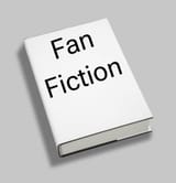 Fanfic