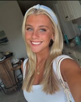 IMG_0509