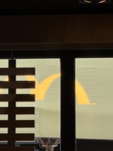 IMG_0861