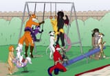 2922534_HellDoradoLion_1841542_wetherby_ych-play