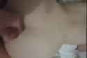 l00632_thumb.jpg