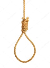 rope-2