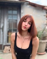 snapins-ai_3580239759432340003