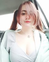 ad