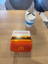 IMG_0859